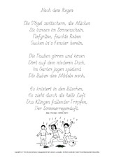 Nach-dem-Regen-Christen-GS.pdf